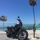 Image for article titled What Do You Want To Know About The 2017 Honda Rebel?